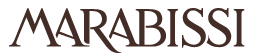 Marabissi logo